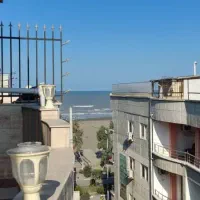 اجاره ،ویلا سویت تک خوابه دوخواب لب دریا ،متل سید|اجارهٔ کوتاهمدت آپارتمان و سوئیت|بابلسر, |دیوار