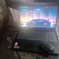 لپ تاپ لنو مدل V15.R3.7320U|رایانه همراه|شاهینشهر, شهرک گلدیس|دیوار