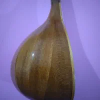 سه تار متناسب با سلیقه و قدرت خرید شما|سازهای سنتی|سنندج, |دیوار