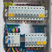 برقکاربرقکاری کیانشهر کیانپارس کیان آبادلشکر زیتون