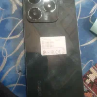 رلمی A61|موبایل|آبادان, |دیوار