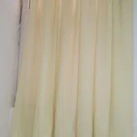 پرده اتاق خواب