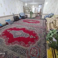 سویت کرایه سلیمانی