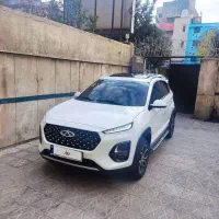 ام وی ام X22pro دنده ای ۱۴۰۲