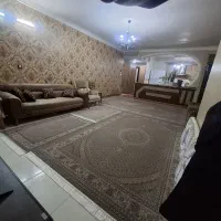 واحد-خوش-نقشه-به-معنی-واقعی-غرق-در-نور