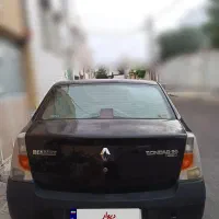 ال 90|خودرو سواری و وانت|سمنان, |دیوار