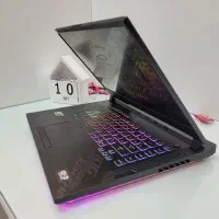 ۱۵۰ مدل لپ تاپ استوک اقتصادی با شرایط اقساط|رایانه همراه|تهران, میرداماد|دیوار