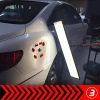 صافکاری زیر قیمت