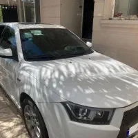 دنا توربو دستی ندل401