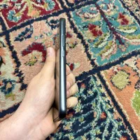 A54256g درحد نو|موبایل|تهران, باغ فیض|دیوار