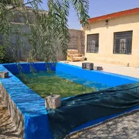 باغ فروشی شاهنامه