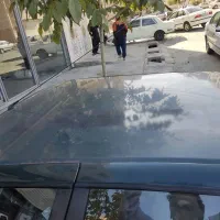اردی مدل 84