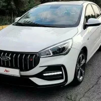 آریزو 5 اسپورت (اف ال) ‌1404