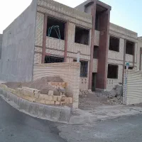 فروش یک واحد آپارتمان درشهرک امام رضا(ع)|فروش آپارتمان|مسجد سلیمان, |دیوار