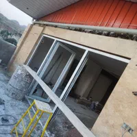 کاشیکاری،سرامیک،سنگ نما با بهترین کیفیت|خدمات پیشه و مهارت|مسجد سلیمان, |دیوار