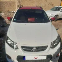 ماشین کوییک R