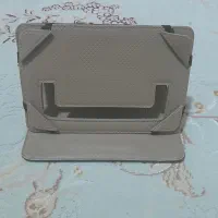 نگهدارنده تبلت