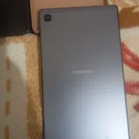 تبلت a7 lite