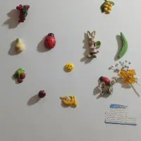 خرده ریزه|گل مصنوعی|کرمانشاه, |دیوار