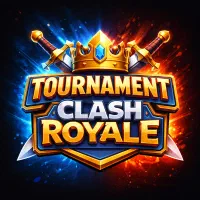 تورنومنت جایزه داره کلش رویال