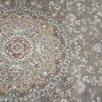 فرش 9متری و12متری