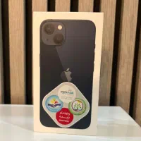 ایفون ۱۳ iphone 13|موبایل|تهران, نیروی هوایی (پیروزی)|دیوار
