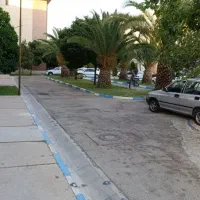 رهن مجتمع بوعلی