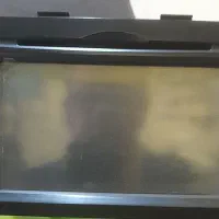 مونیتور بخش کیا موهاوی