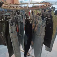 رگال و مانکن پوشاک فروشی|فروشگاه و مغازه|لنجان, |دیوار