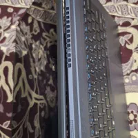 لپ تاپ لمسی ایسر acerقلم دار نسل ۱۱