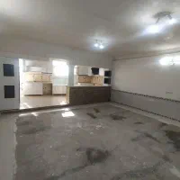 خانه اجاره ای