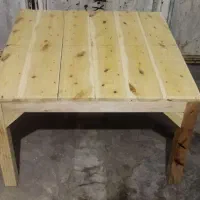 کرسی|بخاری، هیتر، شومینه|بیرجند, |دیوار