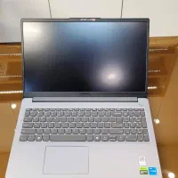 لپ تاپ گیمینگ لنوو 2025|رایانه همراه|قم, آلوچو|دیوار