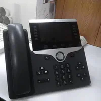سانترال 824/ خریدسری NS500/TDA/گوشی یالینکT42.T48|تلفن رومیزی|تهران, خرمشهر|دیوار