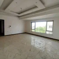 آپارتمان شخصی ساز کلیدنخورده در قلب شهر