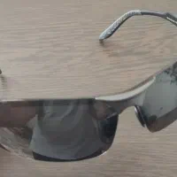 عینک پلیس اصل بدنه فلز