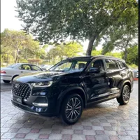 فروش تیگو 8 پرومکس