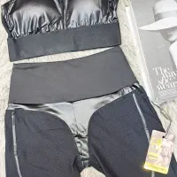 لگ سیملس ست اسپرت