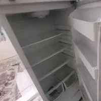 یخچال نوآکبند|یخچال و فریزر|ملارد, |دیوار