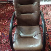 صندلی|صندلی و نیمکت|تبریز, |دیوار