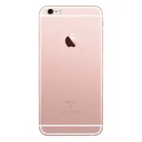 ایفون 6s plas