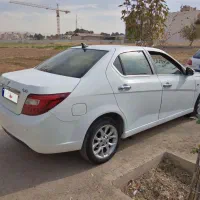 دنا پلاس توربو اتومات فابریک 1400 کارمندی|خودرو سواری و وانت|شیراز, پودنک|دیوار