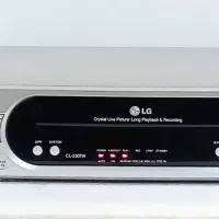 ۲ دستگاه ویدیو