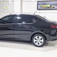 تارا v2 اتومات مدل ۱۴۰۲|خودرو سواری و وانت|شاهین‌شهر, شهرک ردانی پور|دیوار