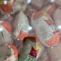 کالا برگ الکترونیک|حراج|ساوه, |دیوار