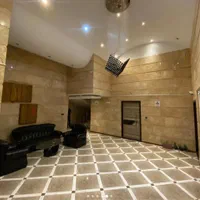 آپارتمان۱۳۸متری/مشاعات دار/اول لاله صحرا/۲پارکینگ|فروش آپارتمان|رودهن, |دیوار