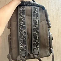 کیف مدرسه|کیف، کفش، کمربند|شیراز, ستارخان|دیوار