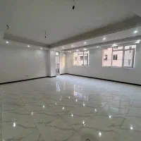 ۱۰۰ متر نوساز کلید نخورده|اجارهٔ آپارتمان|هشتگرد, فاز ۲ مهستان|دیوار