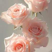 قرعه کشی معتبر