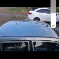 پراید صبا بی رنگ بی ضربه لنگرود|خودرو سواری و وانت|لنگرود, |دیوار